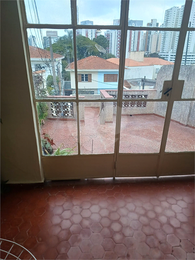 Foto REO1109755