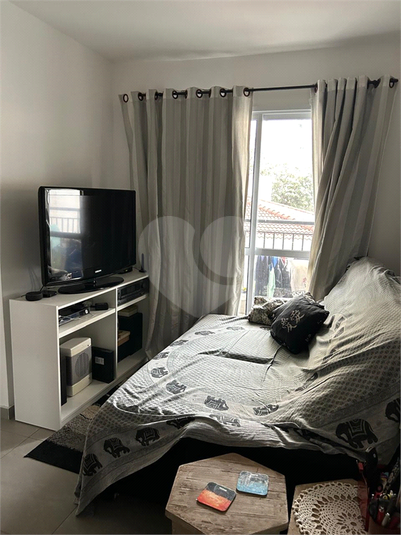 Foto REO1109758