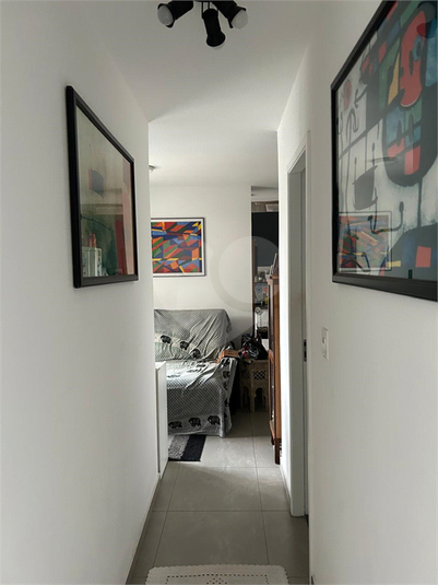 Foto REO1109758
