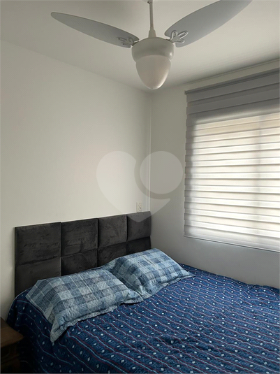 Foto REO1109758