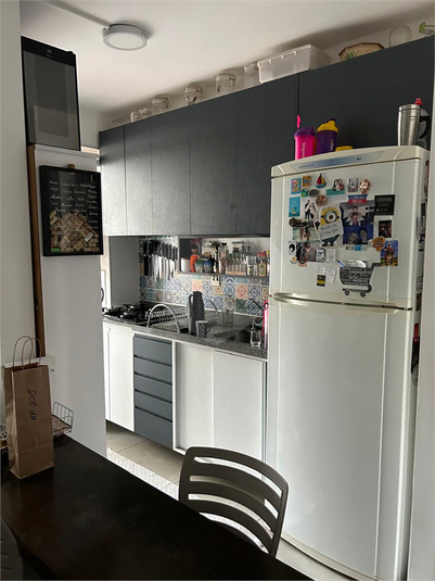 Foto REO1109758