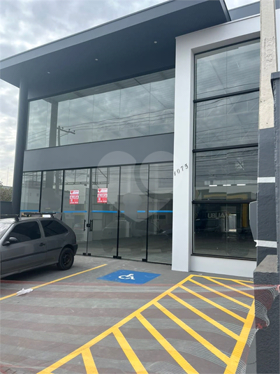 Foto REO1109761