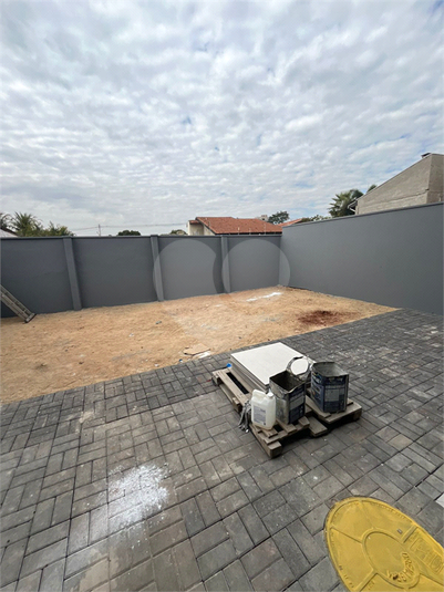 Foto REO1109761