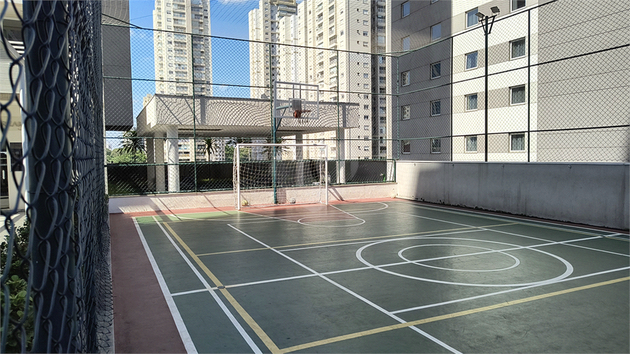 Foto REO1109762