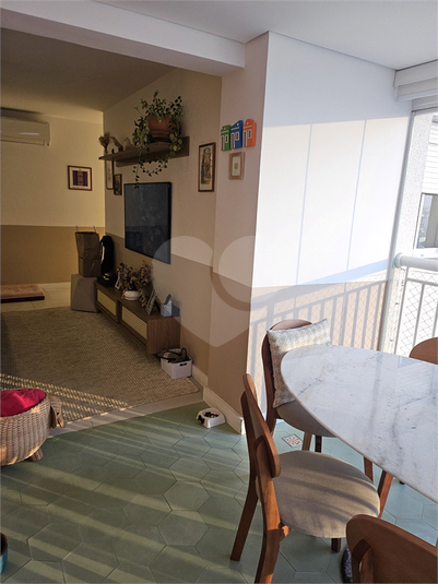 Foto REO1109762