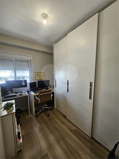Foto REO1109762