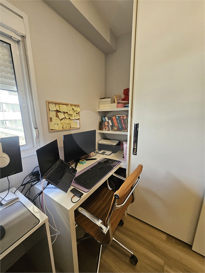 Foto REO1109762