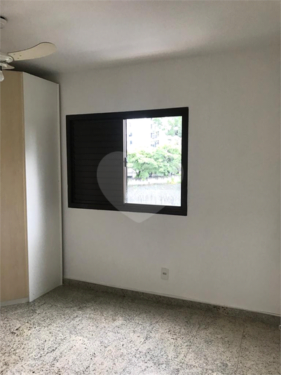 Foto REO1109763