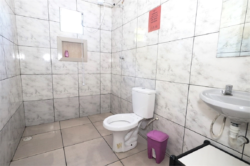 Foto REO1109766