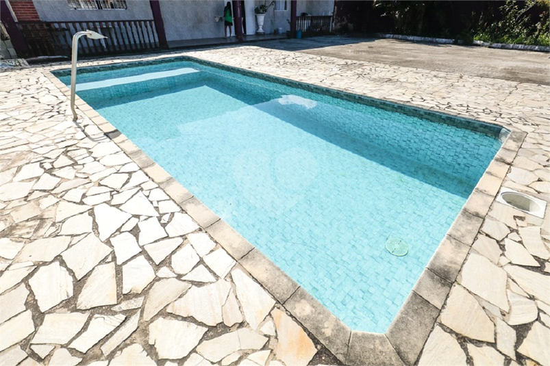 Foto REO1109766