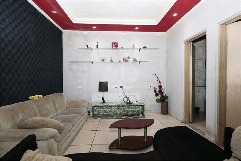 Foto REO1109766