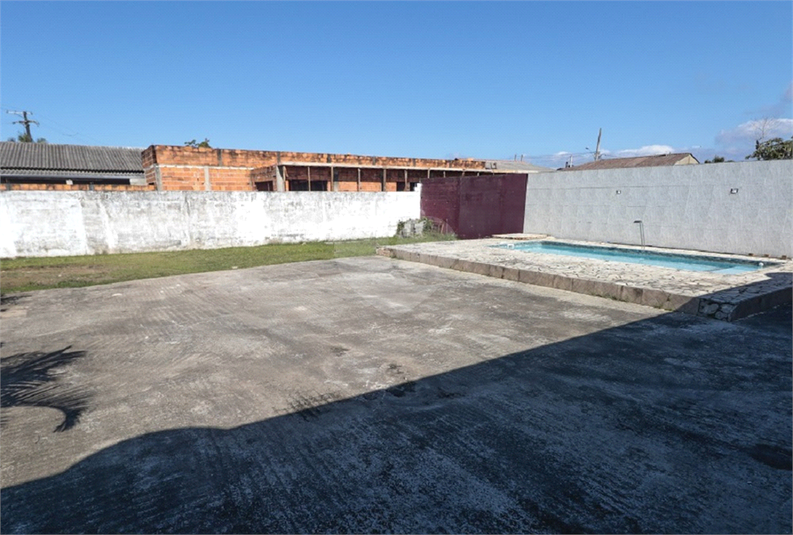 Foto REO1109766