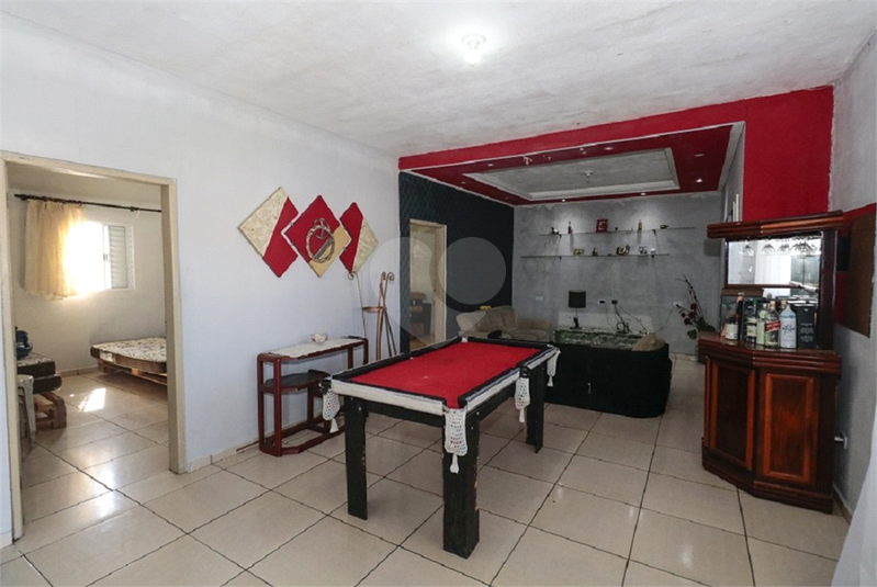 Foto REO1109766