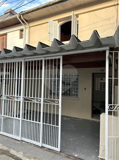 Foto REO1109768