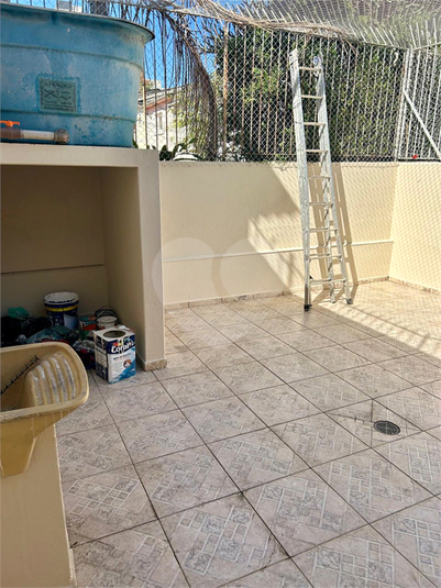Foto REO1109768