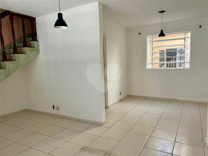 Foto REO1109768