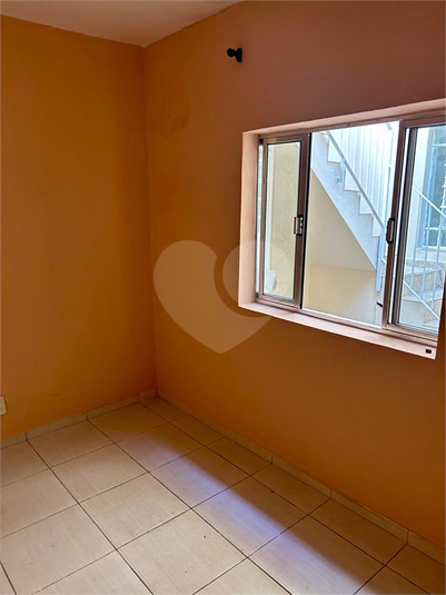 Foto REO1109768