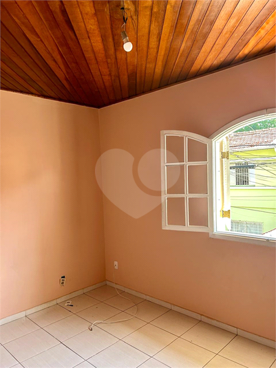 Foto REO1109768