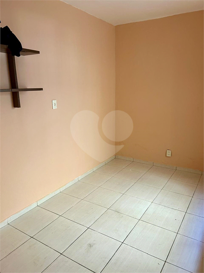 Foto REO1109768