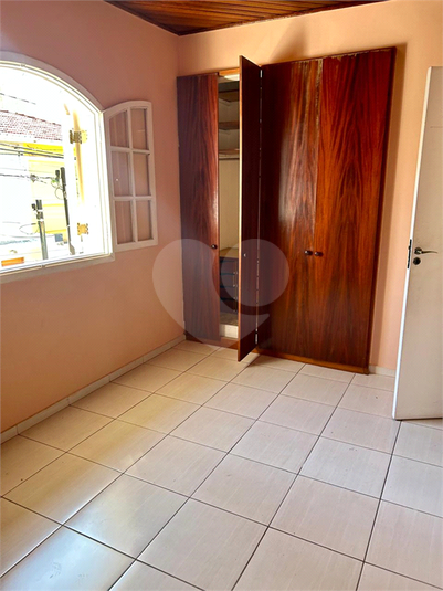 Foto REO1109768