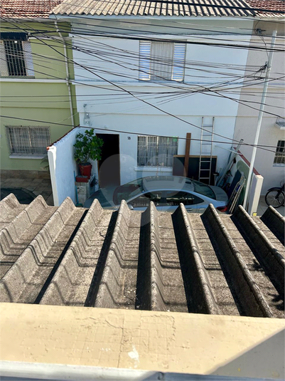 Foto REO1109768