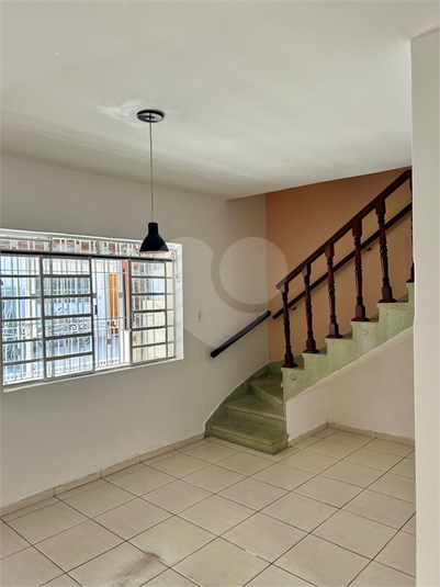 Foto REO1109768
