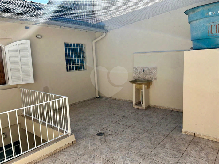 Foto REO1109768