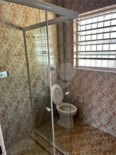 Foto REO1109768