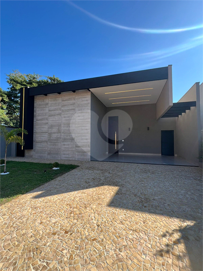 Foto REO1109771