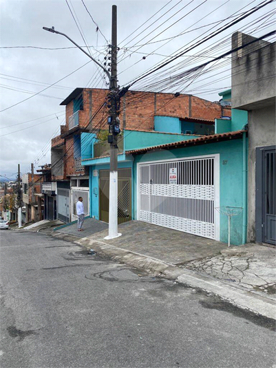 Foto REO1109776
