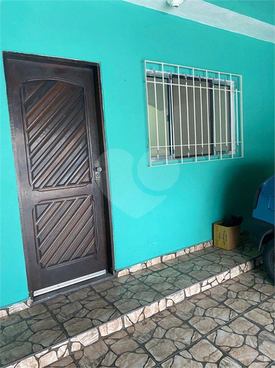 Foto REO1109776