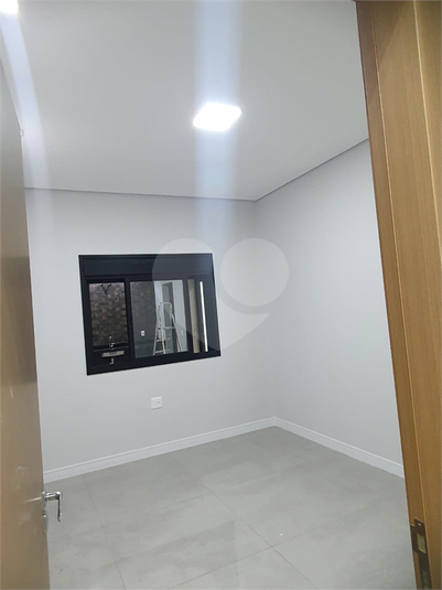 Foto REO1109783