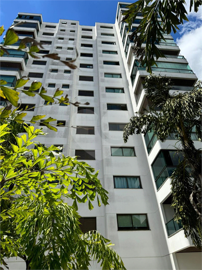 Foto REO1109785