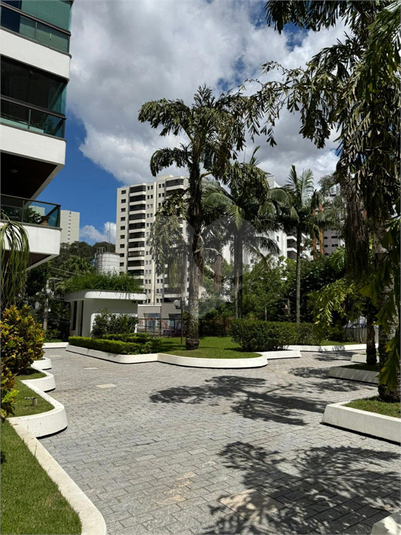 Foto REO1109785