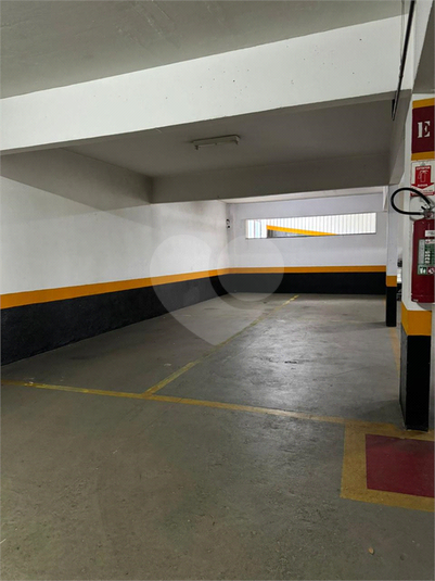 Foto REO1109785