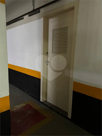 Foto REO1109785
