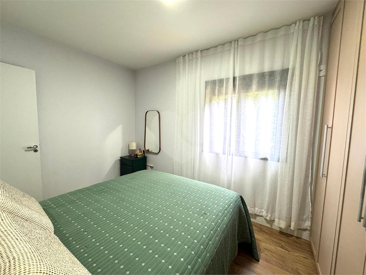 Foto REO1109786