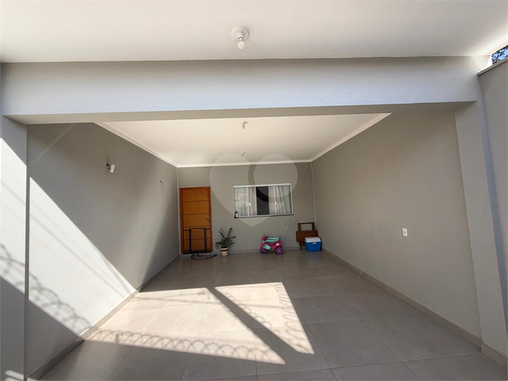 Foto REO1109787