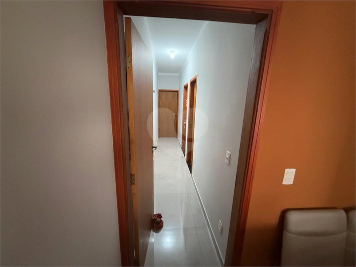 Foto REO1109787