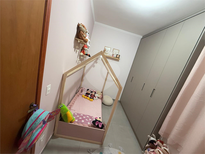 Foto REO1109787