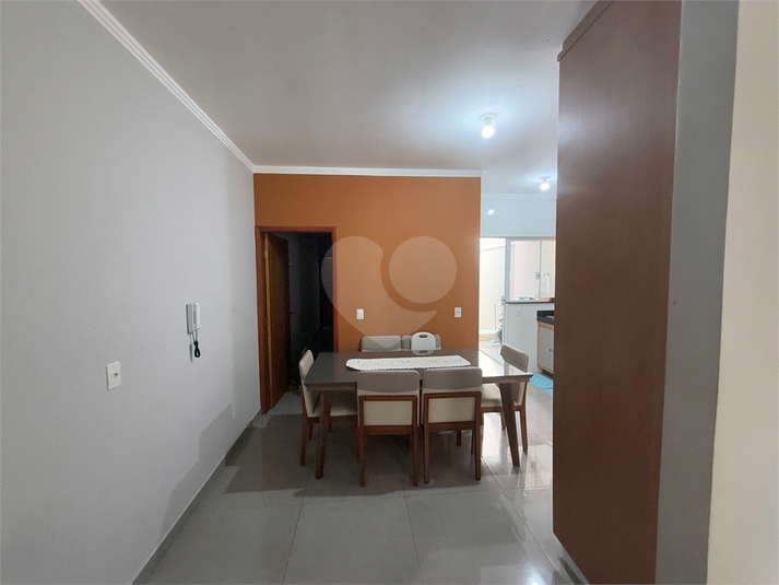Foto REO1109787