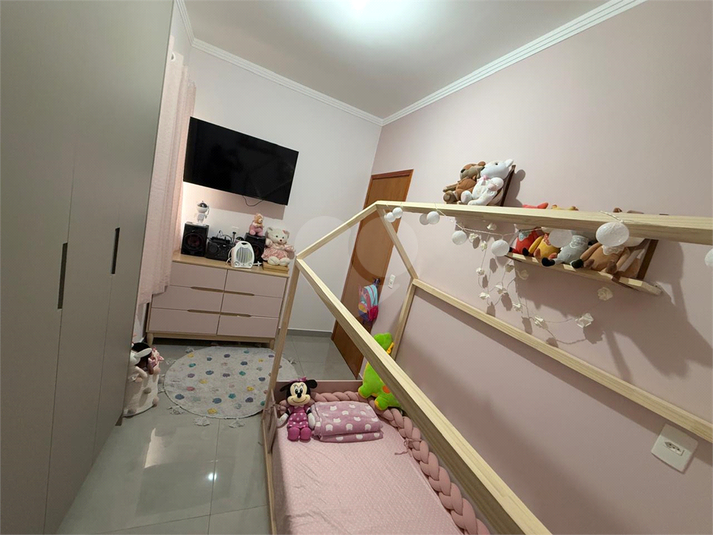 Foto REO1109787