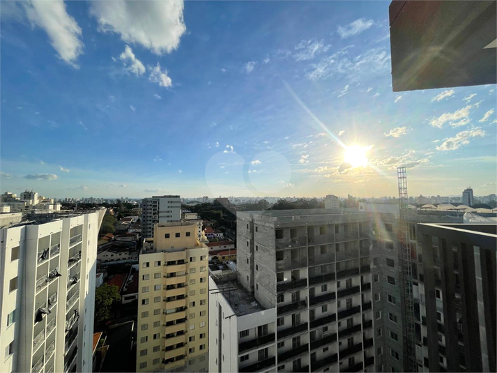 Foto REO1109788