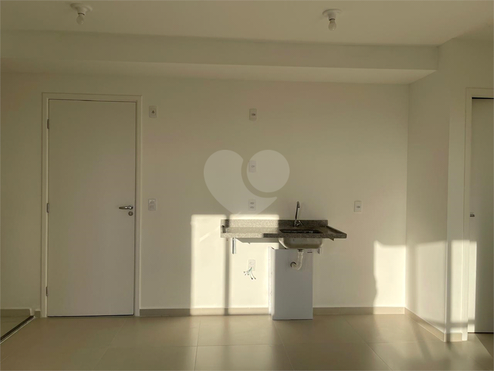 Foto REO1109788