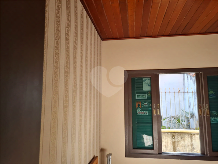 Foto REO1109790