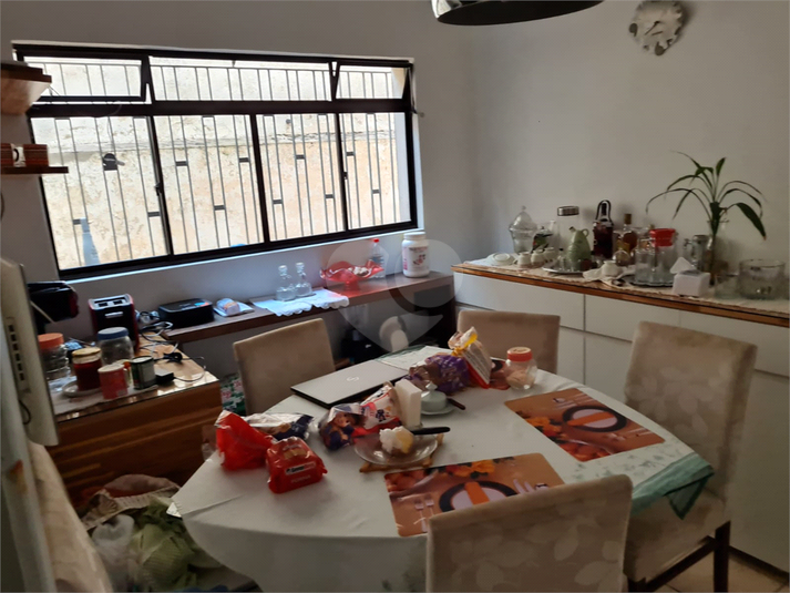 Foto REO1109790