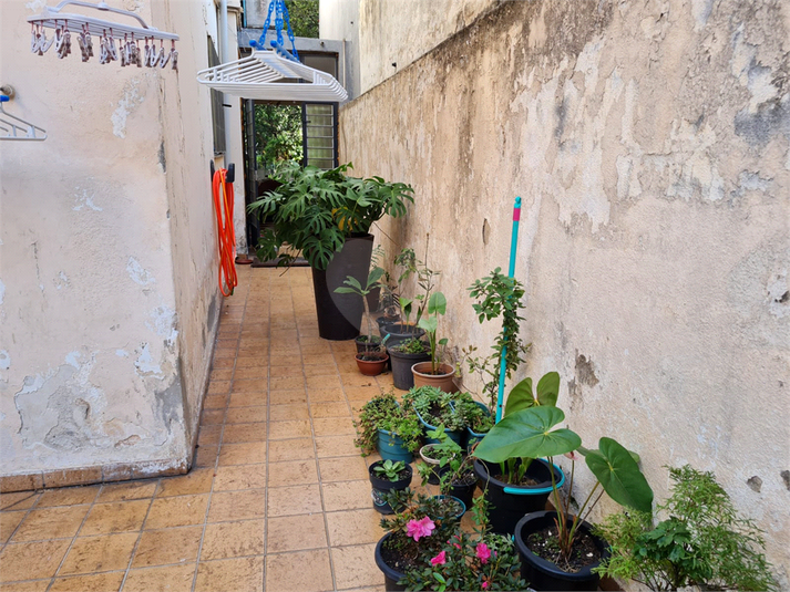 Foto REO1109790
