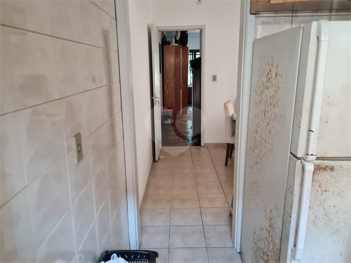 Foto REO1109790