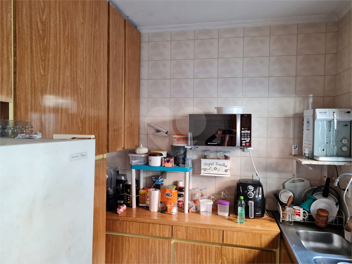 Foto REO1109790