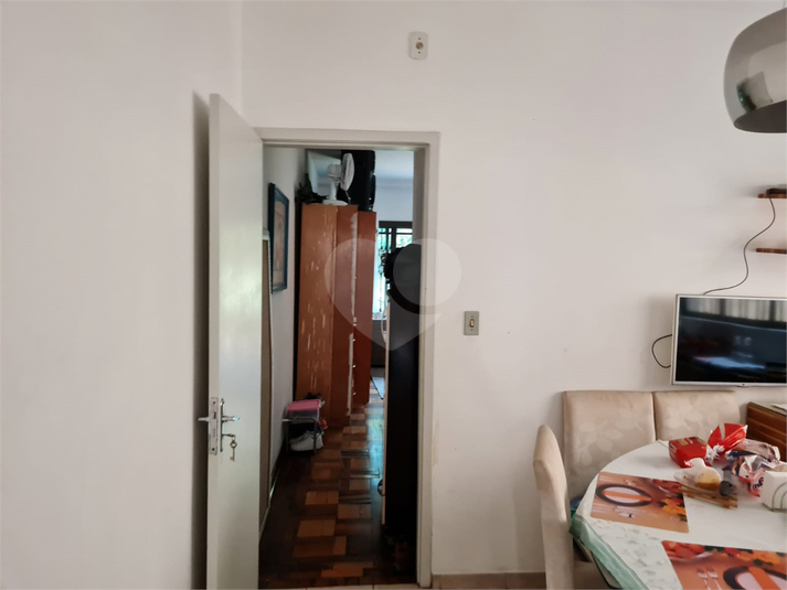 Foto REO1109790